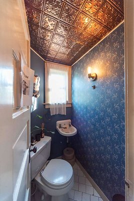 14003 bath 1 14003 bath 1