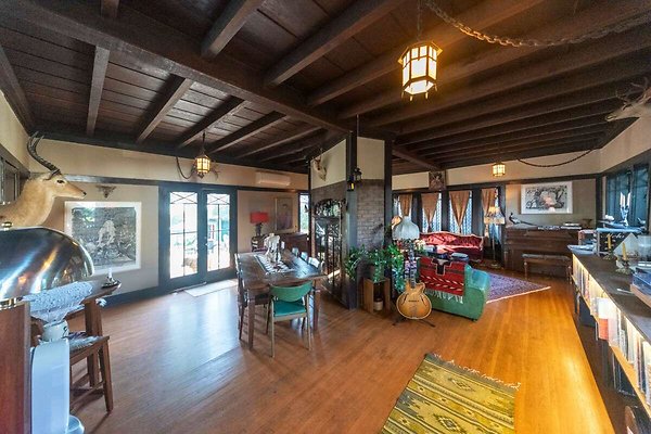 14003 entry 5 14003 entry 5