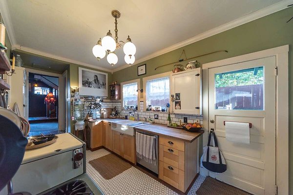 14003 kit 3 14003 kit 3