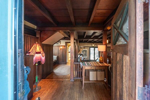 14003 entry 1 14003 entry 1