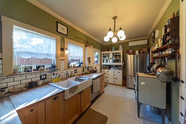 14003 kit 4 14003 kit 4