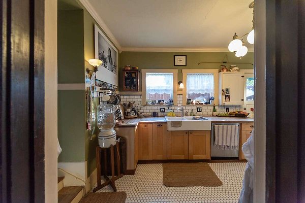 14003 kit 5 14003 kit 5