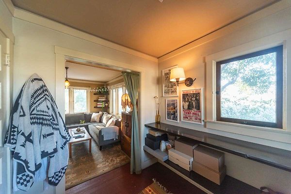 14003 den 6 14003 den 6