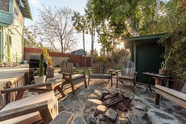 14003 patio 8 14003 patio 8