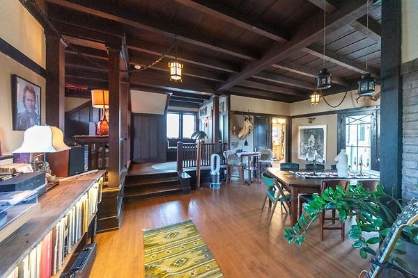 14003 dining 1 14003 dining 1