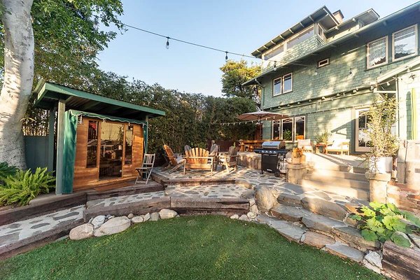 14003 yard 6 14003 yard 6