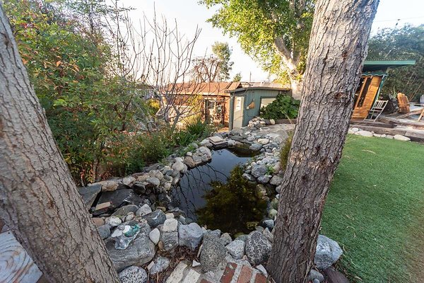 14003 pond 1 14003 pond 1