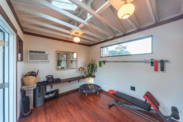 14003 guest 4 14003 guest 4