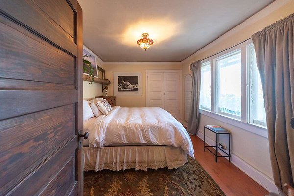 14003 kids 2 14003 kids 2