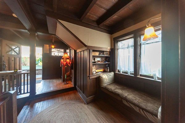 14003 entry 2 14003 entry 2