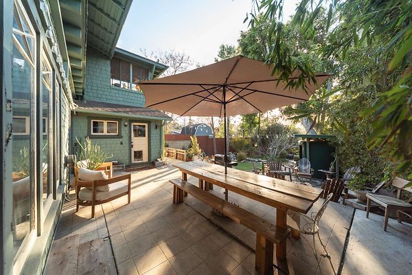 14003 deck 4 14003 deck 4