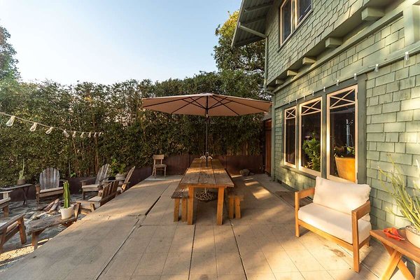 14003 deck 5 14003 deck 5