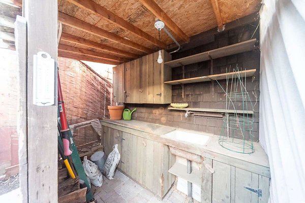 14003 workshop 1 14003 workshop 1