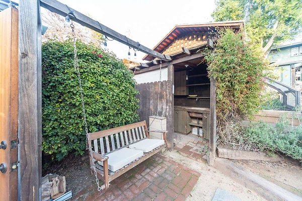 14003 workshop 2 14003 workshop 2