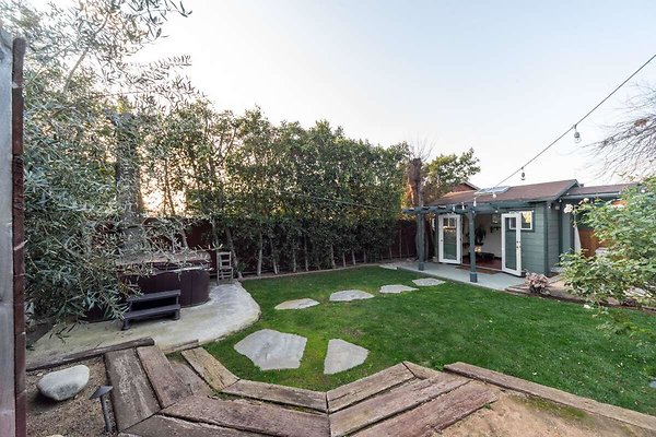 14003 guest 2 14003 guest 2