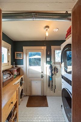 14003 laundry 1 14003 laundry 1