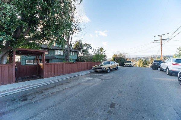 14003 ext 2 14003 ext 2