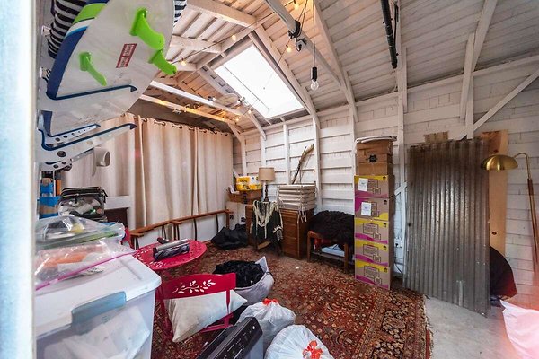 14003 shed 1 14003 shed 1