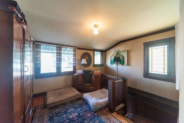 14003 stairs 5 14003 stairs 5