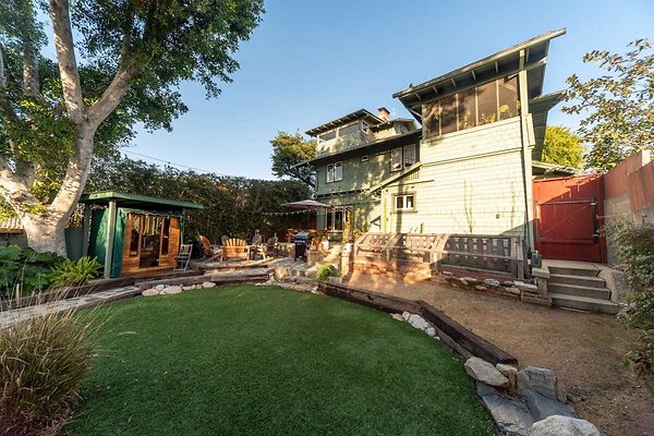 14003 yard 3 14003 yard 3