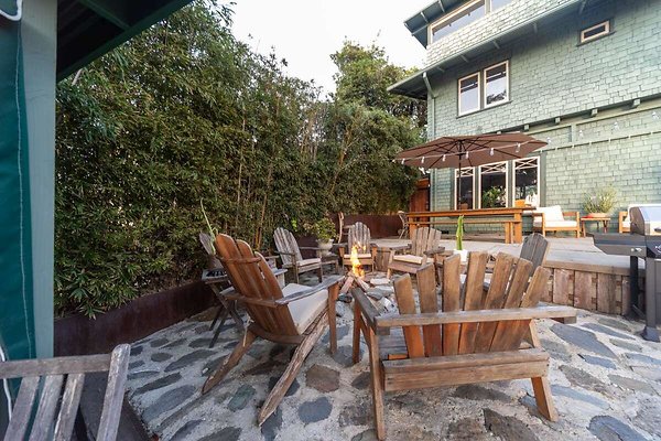 14003 patio 6 14003 patio 6