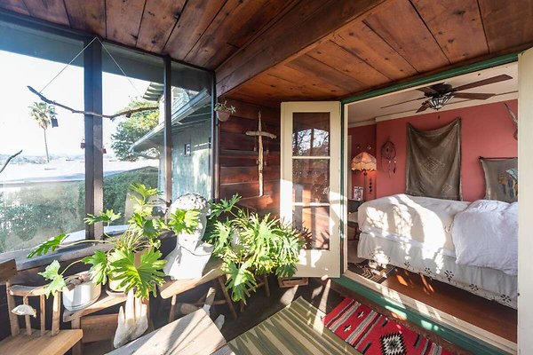 14003 bed 7 14003 bed 7