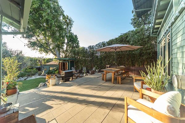 14003 deck 1 14003 deck 1