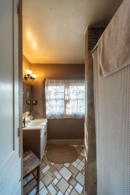 14003 bath 2 14003 bath 2