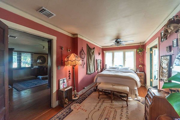 14003 bed 2 14003 bed 2