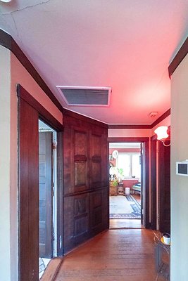 14003 hall 1 14003 hall 1