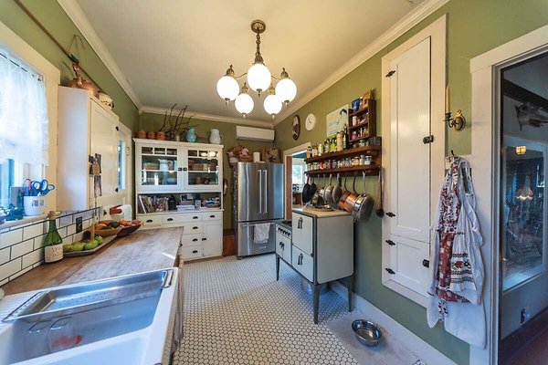 14003 kit 1 14003 kit 1