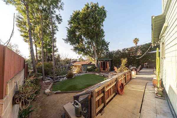 14003 yard 2 14003 yard 2