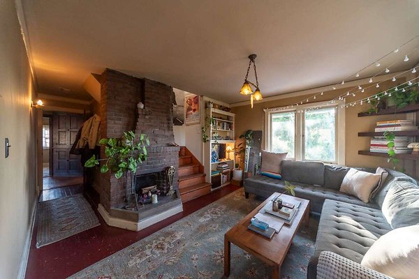 14003 den 1 14003 den 1