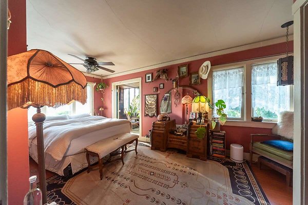 14003 bed 1 14003 bed 1