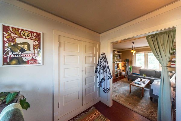 14003 den 7 14003 den 7