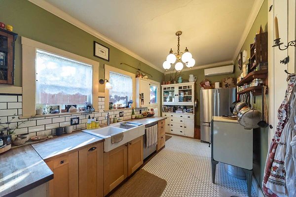 14003 kit 6 14003 kit 6