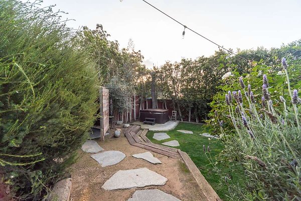 14003 garden 4 14003 garden 4