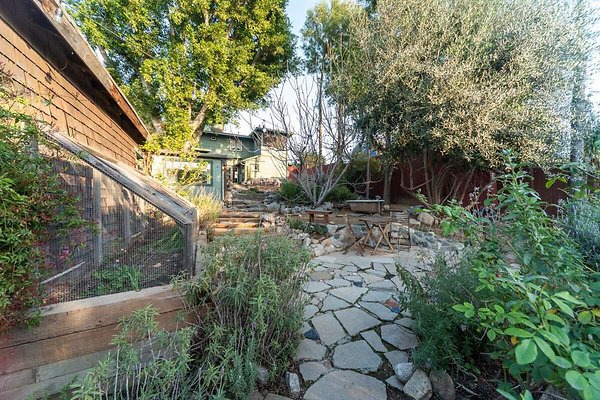 14003 garden 7 14003 garden 7