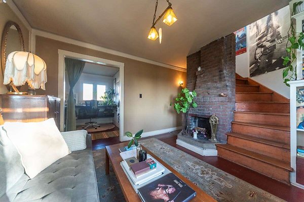 14003 den 3 14003 den 3