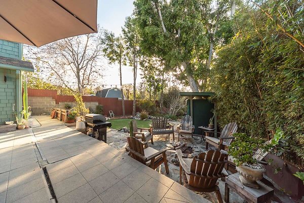 14003 deck 2 14003 deck 2