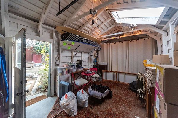 14003 shed 2 14003 shed 2