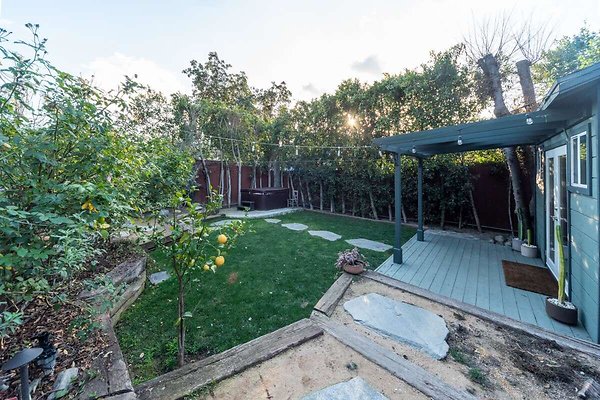 14003 guest 9 14003 guest 9