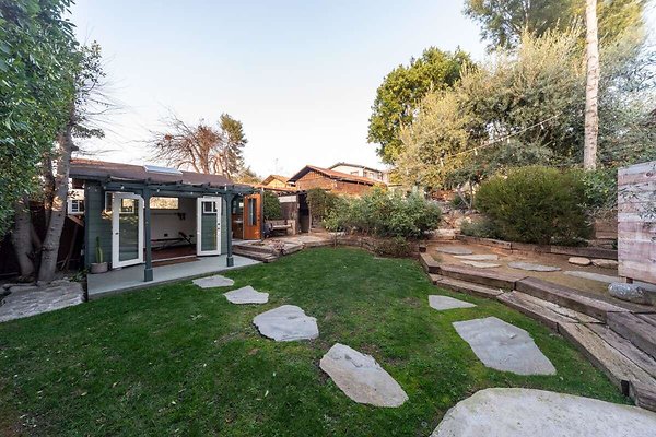 14003 guest 6 14003 guest 6