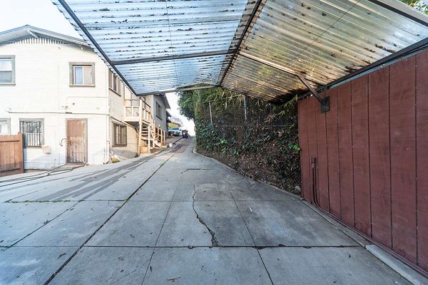 14003 drive 3 14003 drive 3