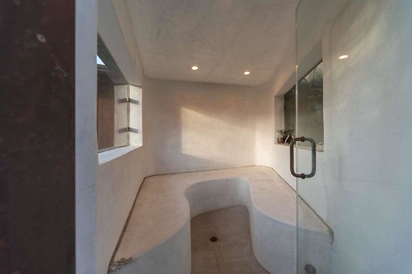 14003 sauna 2 14003 sauna 2