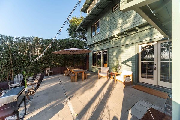 14003 deck 3 14003 deck 3