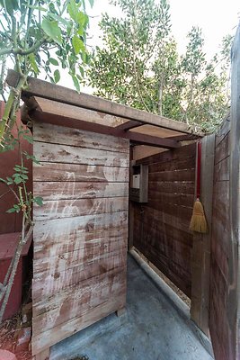 14003 workshop 3 14003 workshop 3