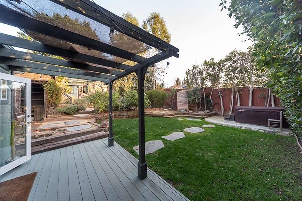 14003 guest 5 14003 guest 5