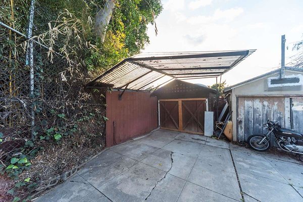 14003 drive 2 14003 drive 2