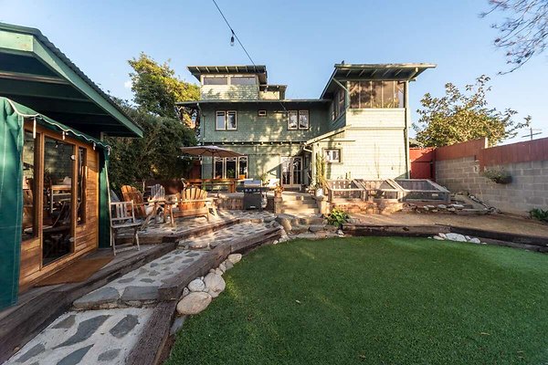 14003 yard 4 14003 yard 4